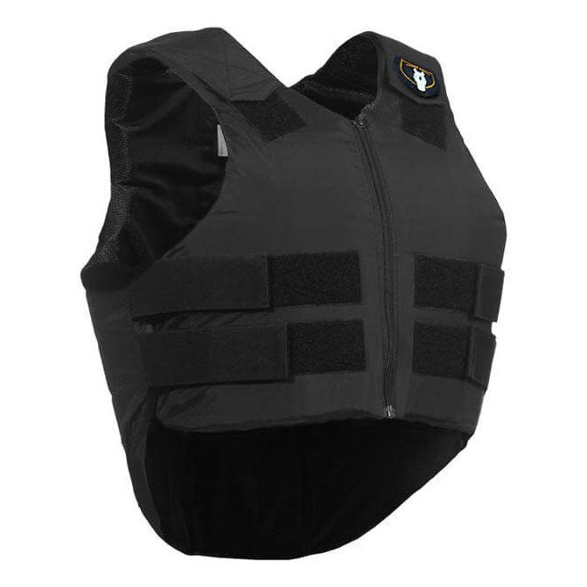 Tipperary RIDE-LITE Adult Protective Horse Riding Vest