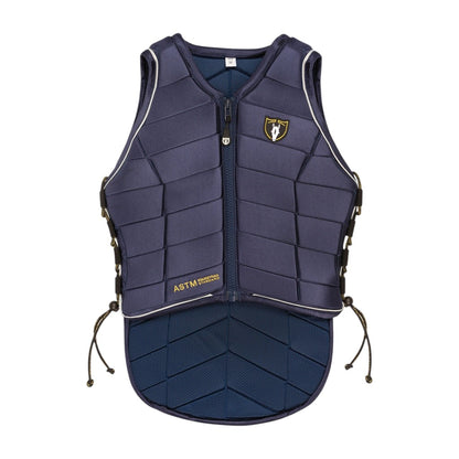 Tipperary Eventer Pro Youth Vest