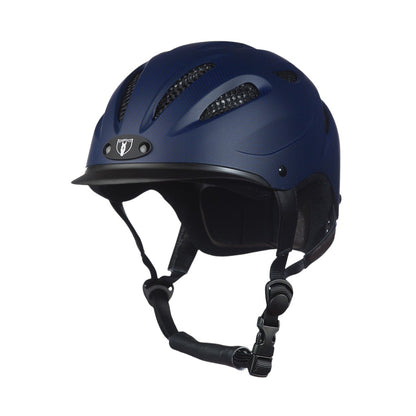 Tipperary SPORTAGE Equestrian Helmet