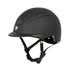 Tipperary Clover Mips® Helmet-Sh Matte Black | Top Matte Black | Tr Matte Black | Br Trad