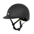 Tipperary Clover Mips® Helmet-Sh Matte Black | Top Matte Black | Tr Matte Black | Br Wide