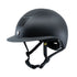 Tipperary Devon Mips® Helmet-Sh Matte Black | Top Ultra Matte | Tr Matte Black | Br Wide | Mips