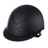 Tipperary Caledon Mips® Helmet-Sh Matte Black | Top Matte Black | Tr Matte Black | Br Wide | Mips