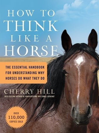 How to Think Like A Horse