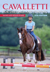 Cavalletti: Revised 4th Edition