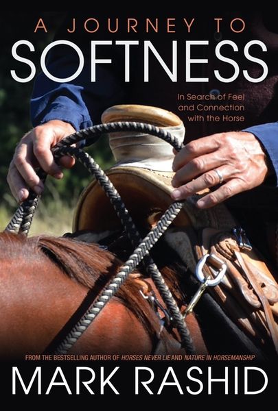 Journey To Softness