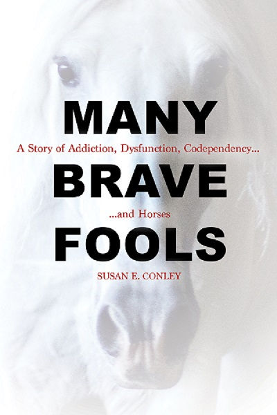 Many Brave Fools