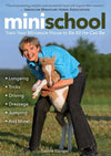 Mini School