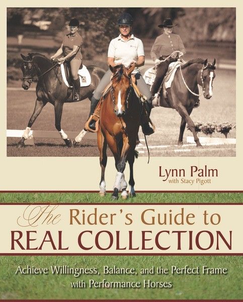 Rider's Guide to Real Collection