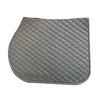 TuffRider Basic Saddle Pad (Color Lot Variation)