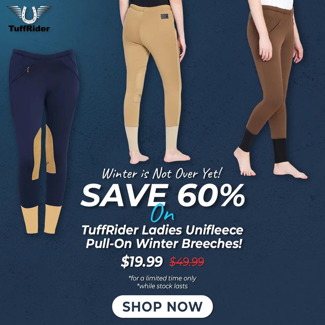 Horse riding clothes hotsell for sale