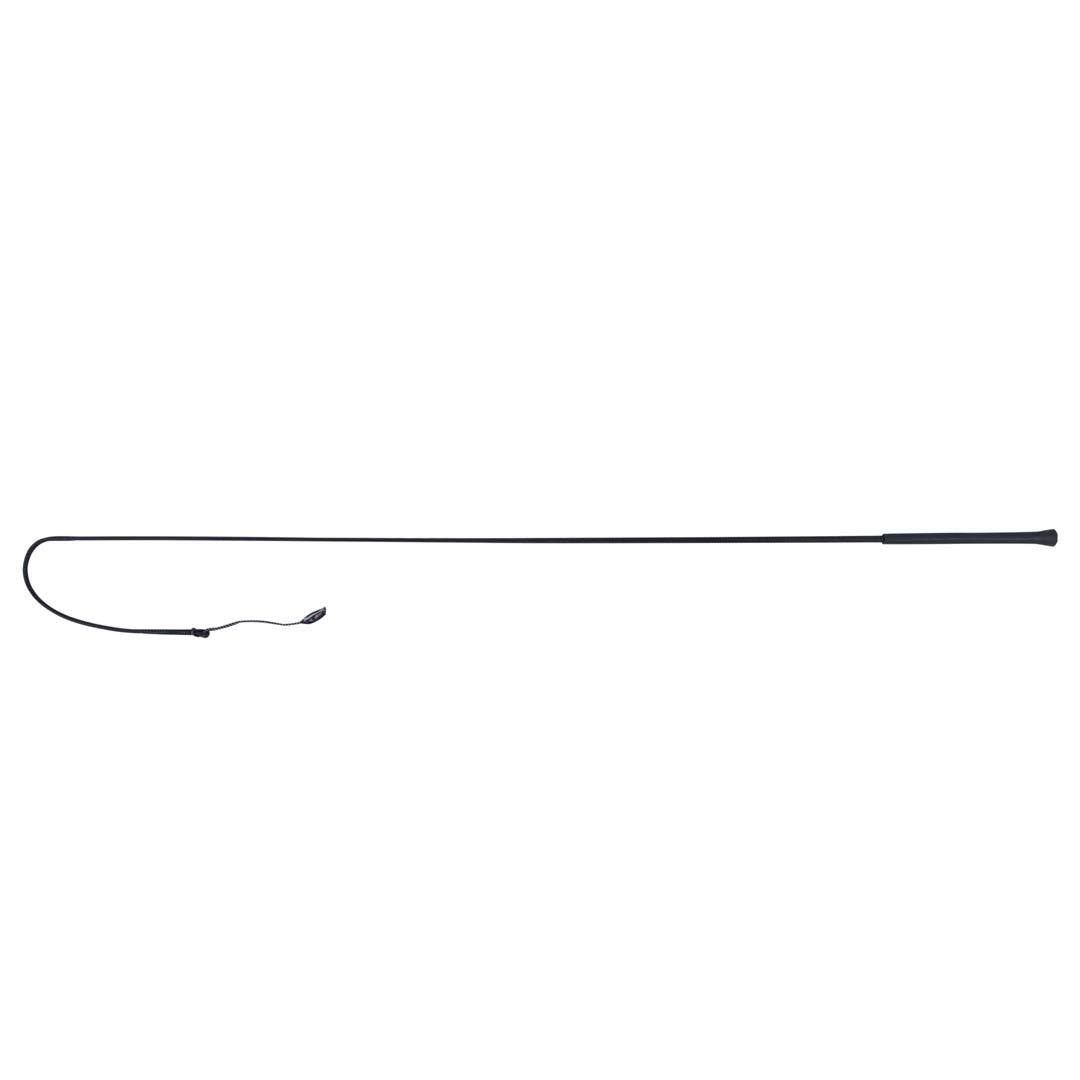 TuffRider TRAINING WHIP 48&quot;