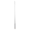 HV Polo Dressage whip HVPWayomi