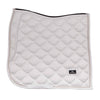 HV Polo Saddlepad HVPMarlie DR