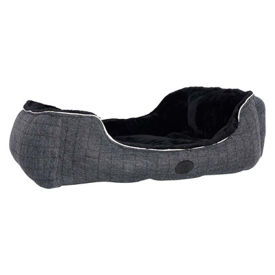HV Polo Dog bed HVPFranka