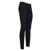 Imperial Riding Riding breeches IRHEl Capone high waist FullGrip