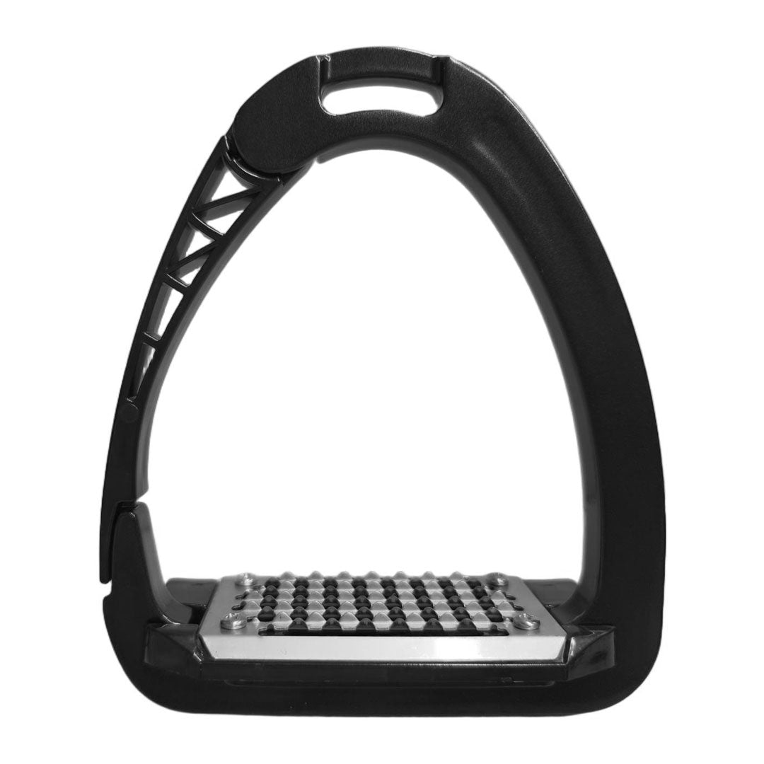 TuffRider Tech Safety Stirrups