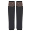 HV Polo Leg wraps HVPWelmoed Shine