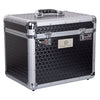 Imperial Riding Grooming box IRHShiny