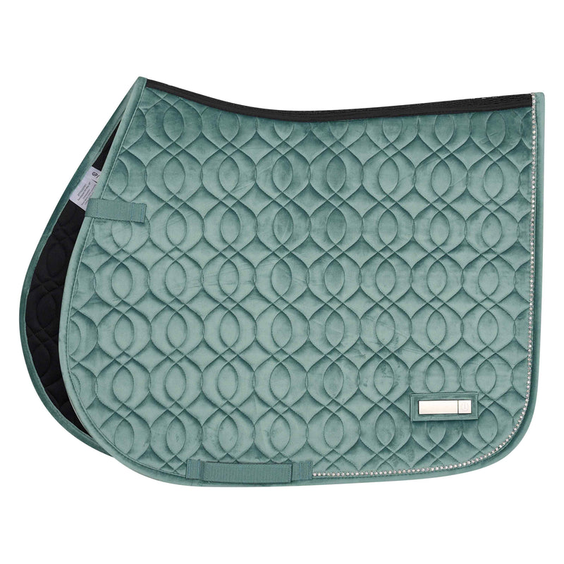 Imperial Riding Saddlepad IRHSky GP