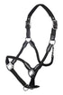 HKM Carlotta Head Collar - Breeches.com