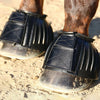 Professional's Choice Bell Boot Rubber Open