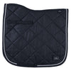 HV Polo Saddlepad HVPWelmoed DR