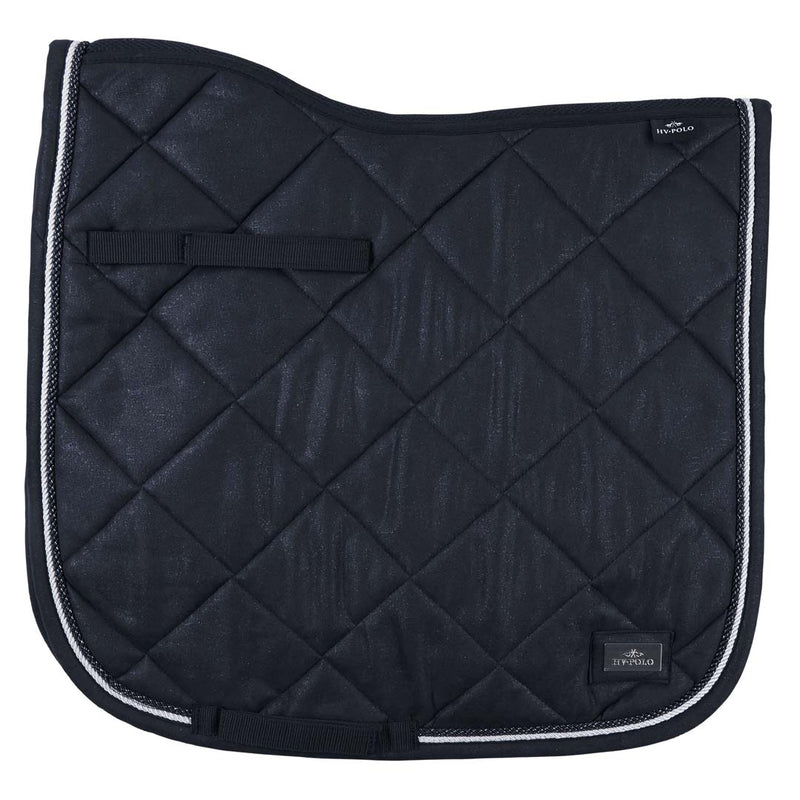 HV Polo Saddlepad HVPWelmoed DR