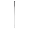 HV Polo Dressage whip HVPWayomi