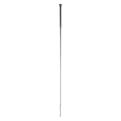 HV Polo Dressage whip HVPWayomi