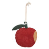 Imperial Riding IRHStable buddy Apple with smell