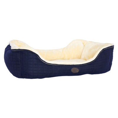 HV Polo Dog bed HVPFranka