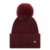 Euro-Star Ladies Hat ESIsabella