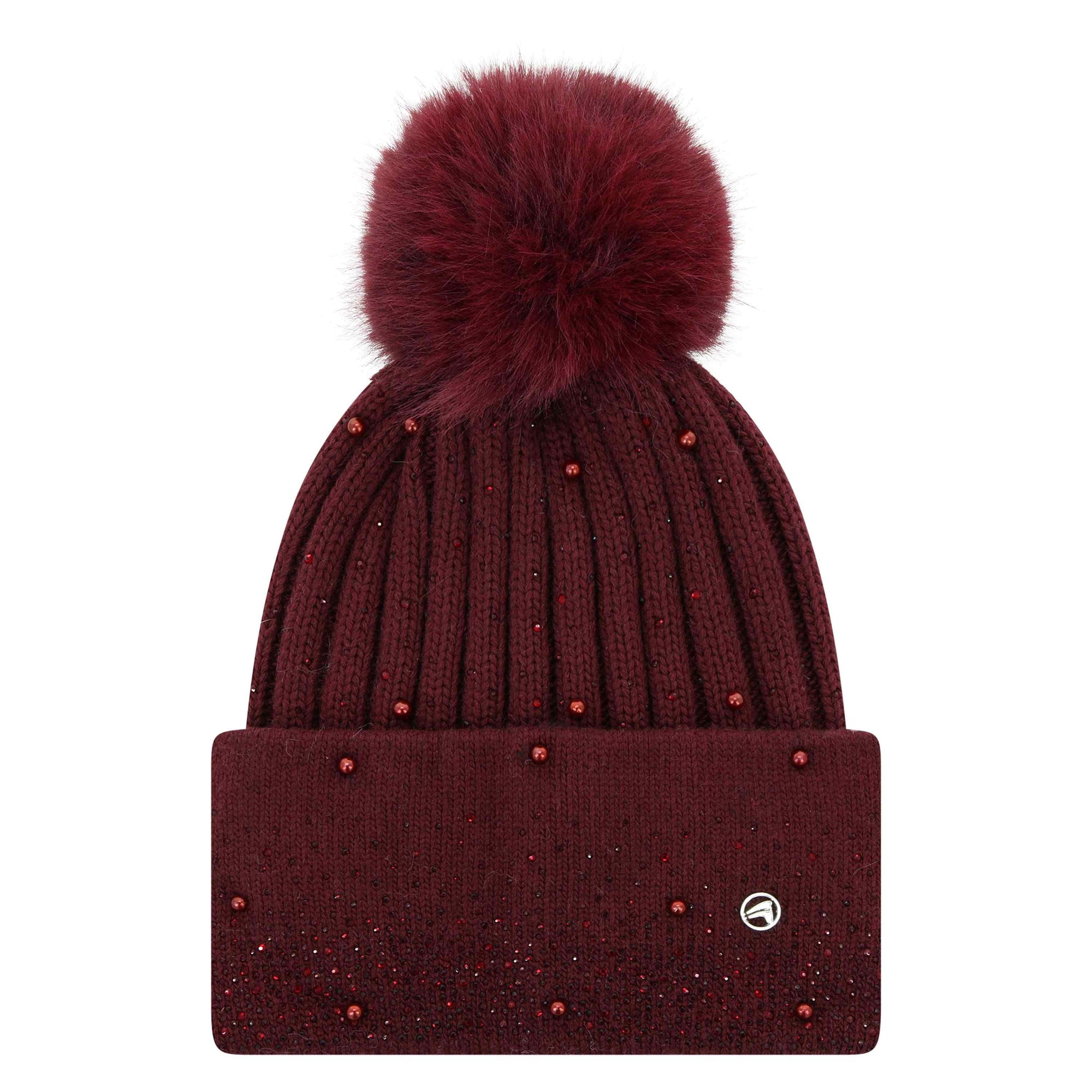 Euro-Star Ladies Hat ESIsabella
