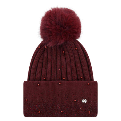Euro-Star Ladies Hat ESIsabella