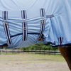 Horze Freja Combo Fly Sheet