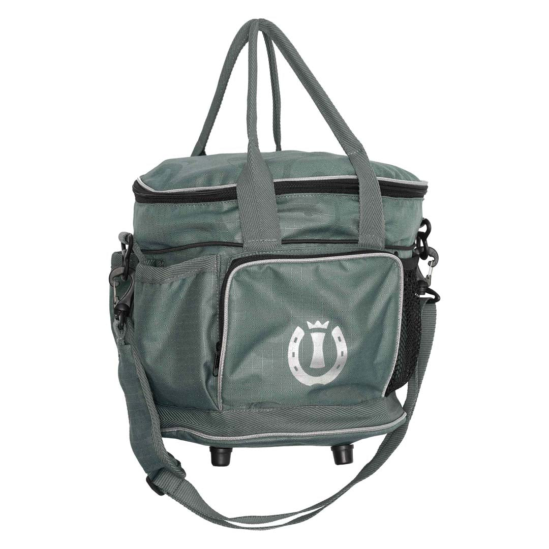 Imperial Riding KIDS Grooming bag IRHClassic
