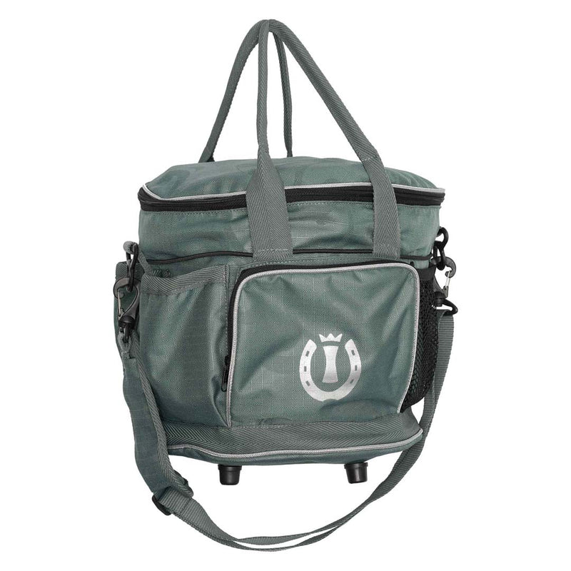 Imperial Riding KIDS Grooming bag IRHClassic
