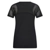 Euro-Star Ladies T-shirt ESVittoria
