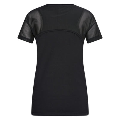 Euro-Star Ladies T-shirt ESVittoria