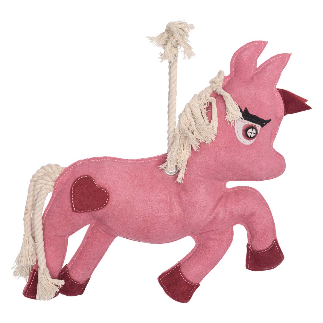 Imperial Riding IRHStable buddy Unicorn