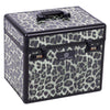 Imperial Riding Grooming box IRHShiny