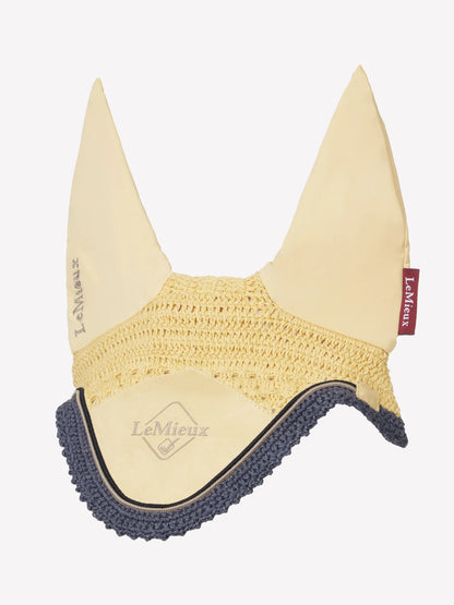 Lemieux Classic Fly Hood 2025
