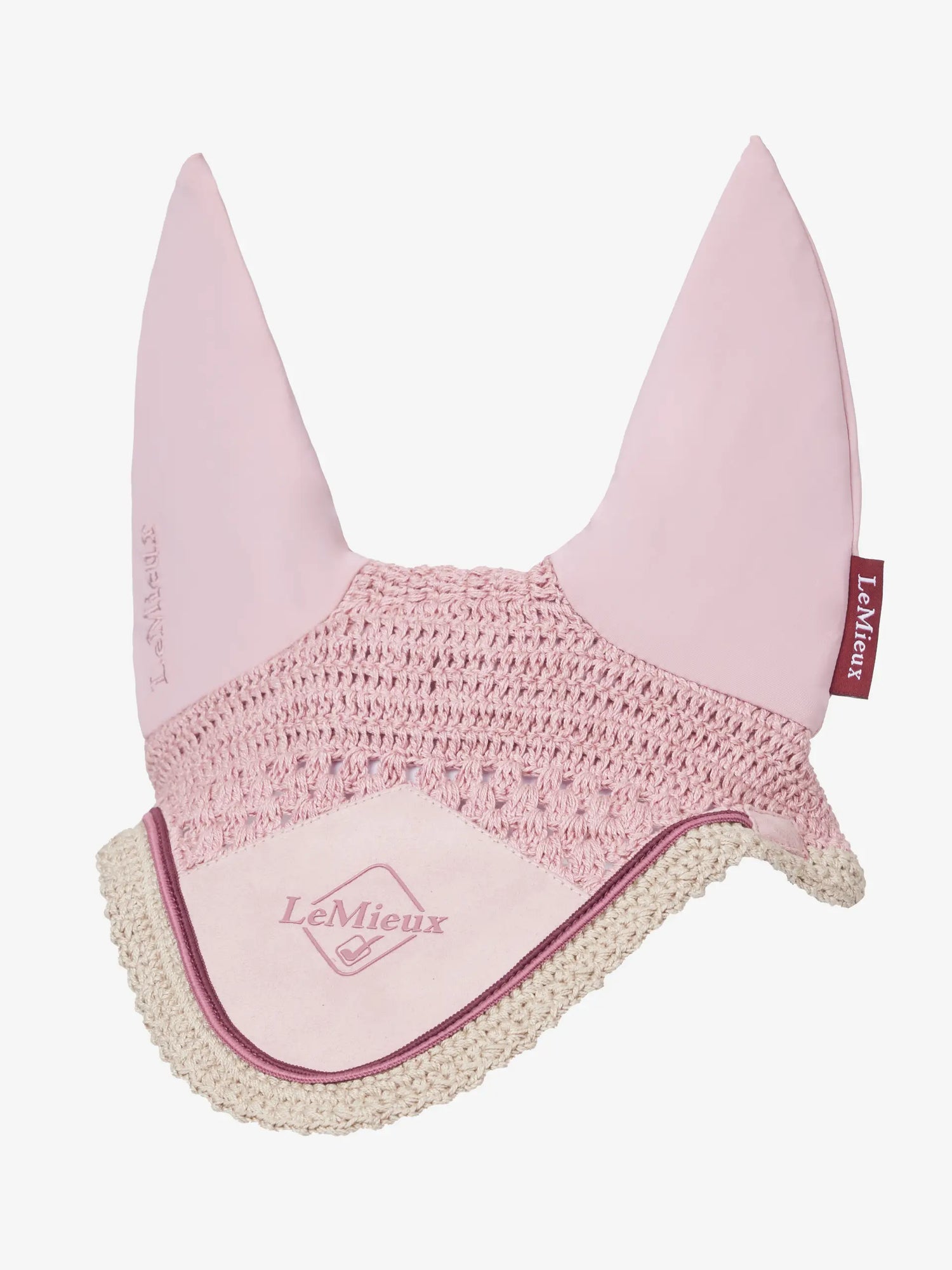 Lemieux Classic Fly Hood 2025