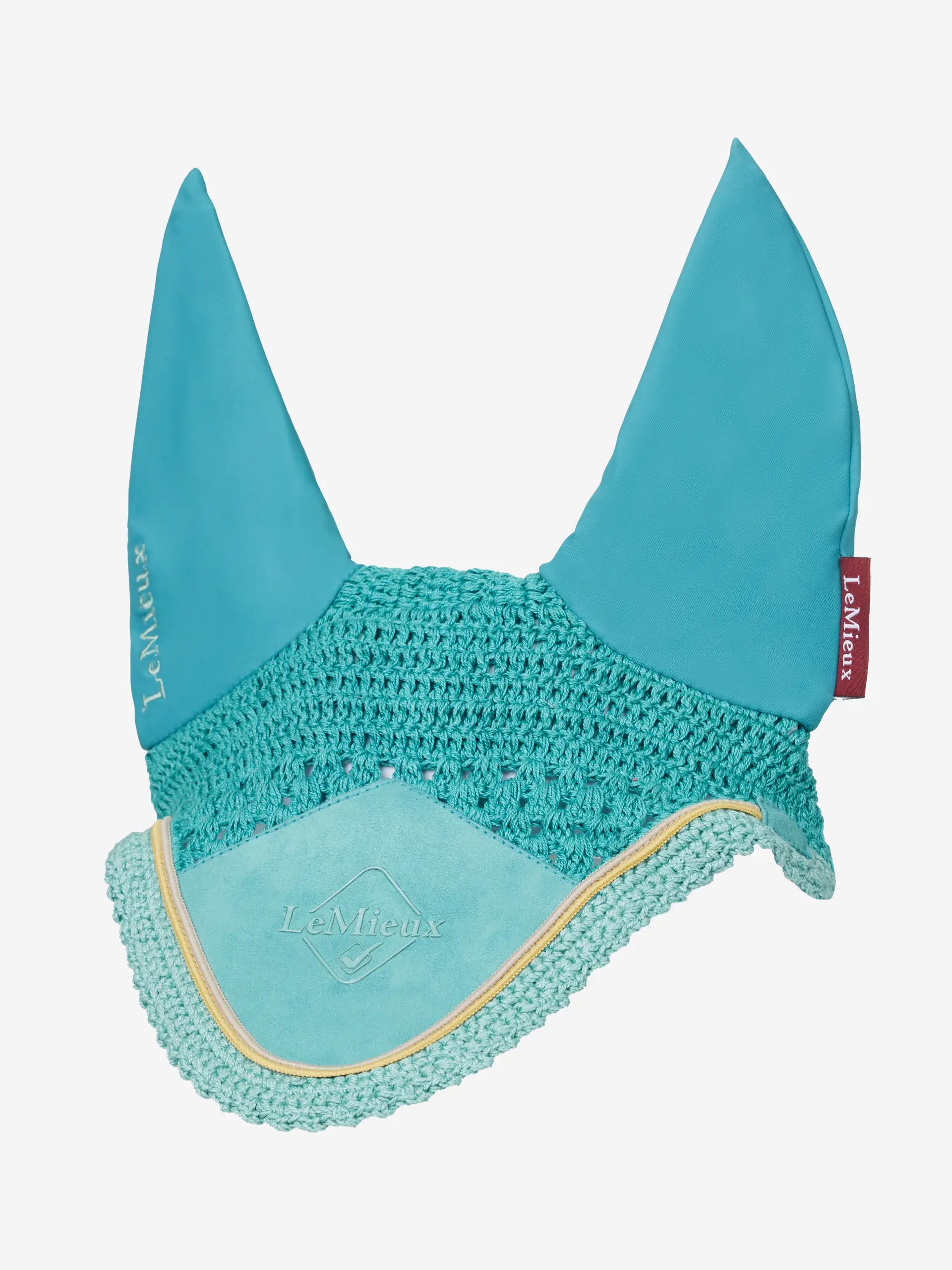 Lemieux Classic Fly Hood 2025