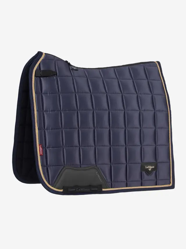 Lemieux Loire Classic Dressage