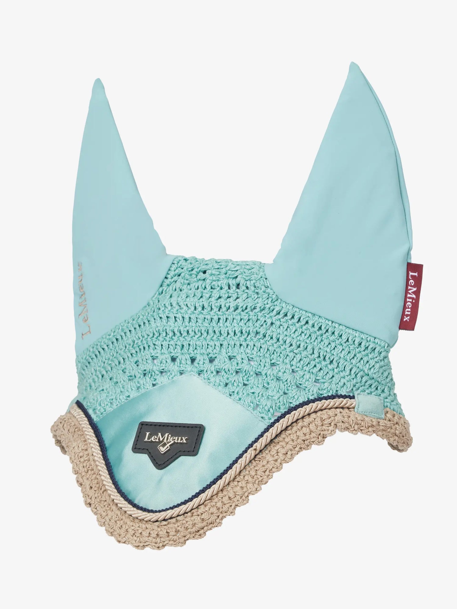 Lemieux Loire Fly Hood