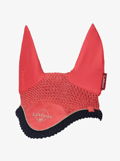 Lemieux Classic Fly Hood 2025