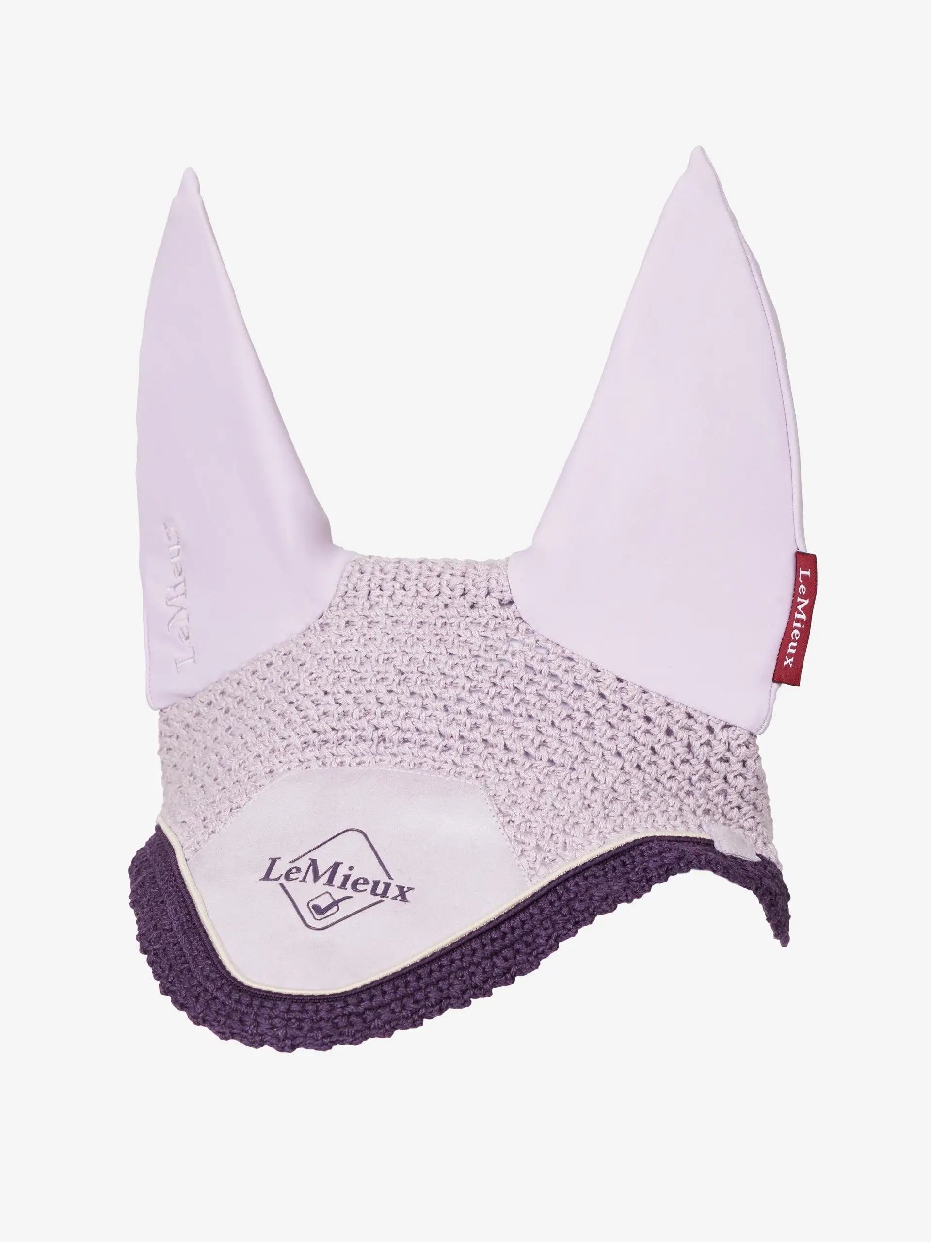 Lemieux Classic Fly Hood 2025