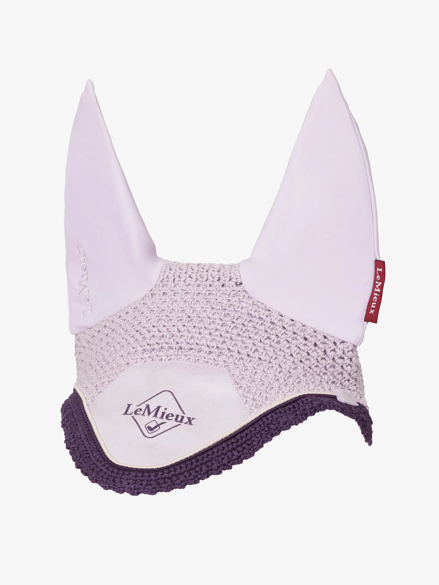 Lemieux Classic Fly Hood 2025